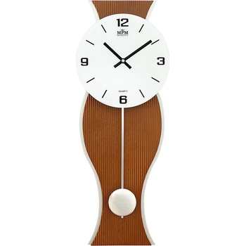 MPM E07.3716.50