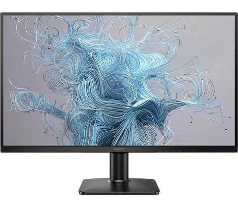 Philips 27E2N1500L
