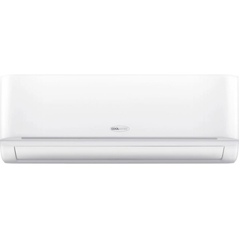 Coolexpert ACH-12FCB2