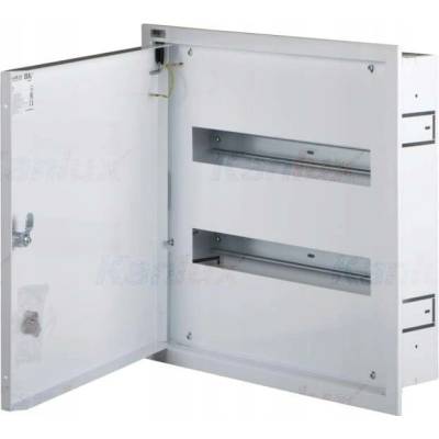 Rozvodnice Kanlux 0 V IP30 0 A