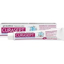 Zubné pasty Curasept Ads Soothing 75 ml