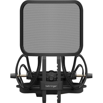 BEHRINGER SMP2000 Шок маунт за микрофон (SMP2000)