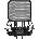 BEHRINGER SMP2000 Шок маунт за микрофон (SMP2000)
