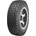 Nankang FT-7 205/75 R15 97T