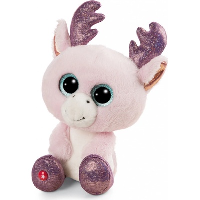 Nici Glubschis Sob Rosani zelená 15 cm