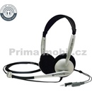 Koss CS100