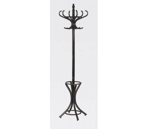HALMAR Venor wenge
