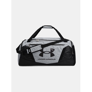 Under Armour Унисекс чанта Under Armour UA Undeniable 5.0 Duffle LG Under Armour | Siv | МЪЖЕ | ЕДИН РАЗМЕР