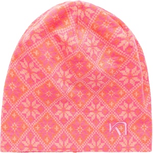 KARI TRAA ROSE розово, оранжево UNI (611305 BGUM Large)