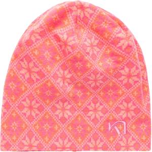 KARI TRAA ROSE UNI