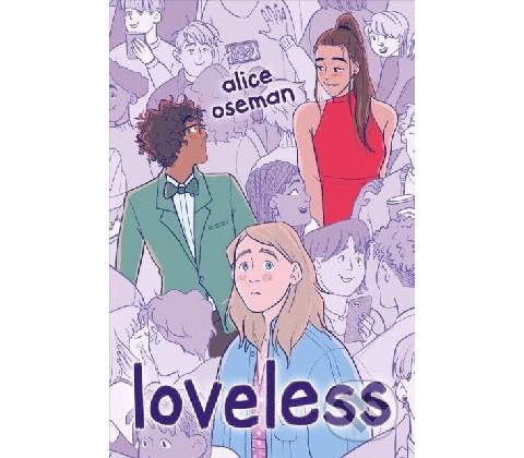 Loveless