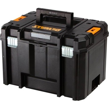 Image 1 of DEWALT DCK422P3T-QW