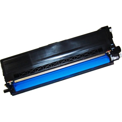 Compatible Съвместима тонер касета BROTHER TN 320 / 325C - Cyan (2401303)