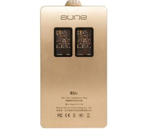Aune BU1