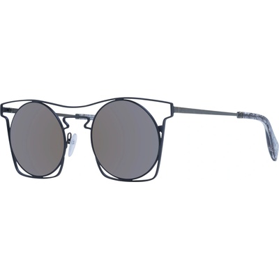 Yohji Yamamoto YY7005 004 49