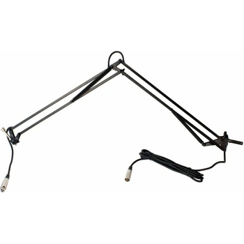 Image 1 of Soundking DD077