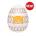 Мастурбатор яйце Tenga Ring