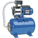 Speroni CAM INOX 85/25