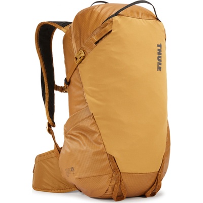 Thule Stir 25 l mens wood thrush