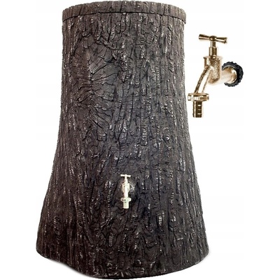 PROSPERPLAST LITTLE TREE umbra 250 l