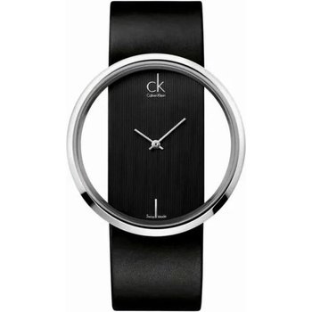 Image 1 of Calvin Klein K9423107