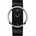Calvin Klein K9423107
