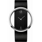 Calvin Klein K9423107 Часовници