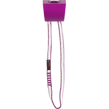 Wild Country Клин Wild country Rockcentrics Dyneema Nut - Multicolor - размер Set 5-9 (325-0007-1011)
