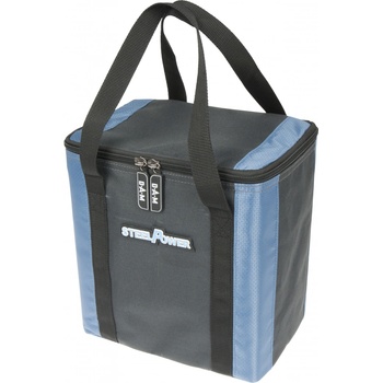 Dam Taška Salt-X Pilk Container 11,5l