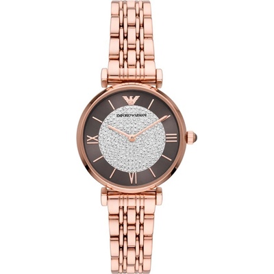 Emporio Armani AR11402
