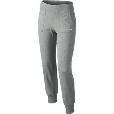 Nike N40 Cuff dívčí