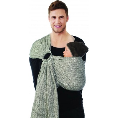 Babylonia BB SLING Bold – Hledejceny.cz