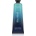 The Scottish Fine Soaps Company Sea Kelp крем за ръце 30ml