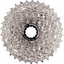 Shimano CS-R8101