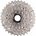 Shimano CS-R8101