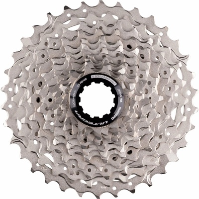 Shimano CS-R8101