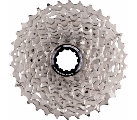 Shimano CS-R8101