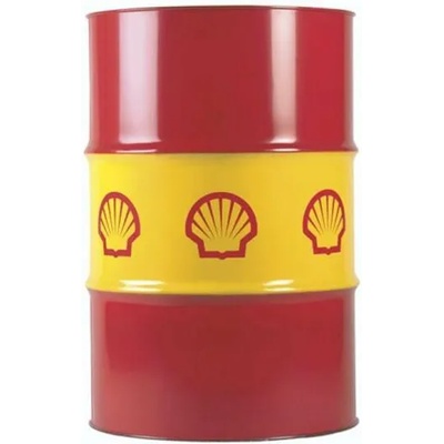 Shell Rimula R5 M 10W-40 209 l