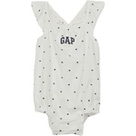 GAP Bubble 12-18m - sportisimo - 43,01 лв
