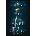 Carve the Mark