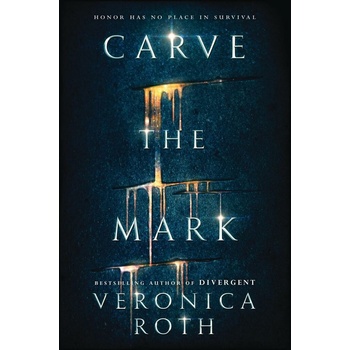 Carve the Mark