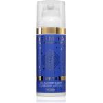DERMIKA Luxury Neocollagen SPF 50 подмладяващ крем за лице с колаген 50ml