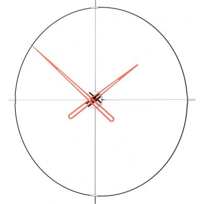 Mclocks ETL914