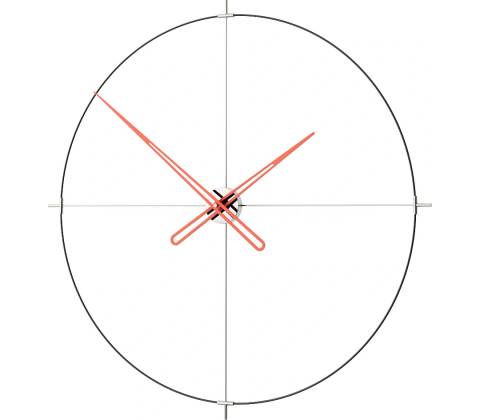 Mclocks ETL914