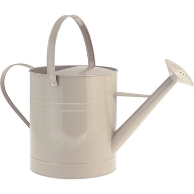 Storefactory Scandinavia Forsberga Beige 10 l – Zboží Dáma Storefactory Scandinavia Forsberga Beige 10 l – Zboží Dáma