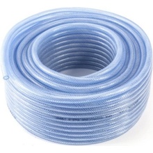 Stalco Perfect technická 25 x 4,0 mm x 50 m 6 barů