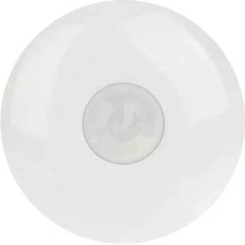 Image 1 of Hikvision DS-PDCL12-EG2-WE