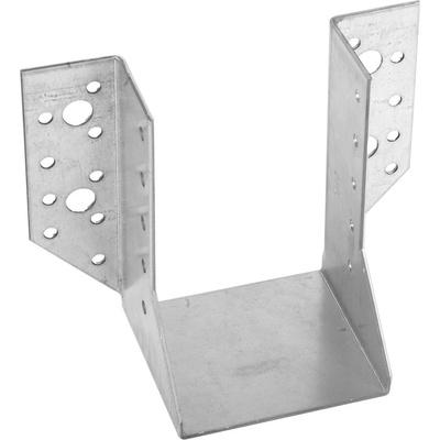 Domax Botka trámová Zn WB - 80x120mm WB26