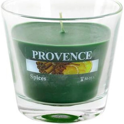 Provence Spices 140 g