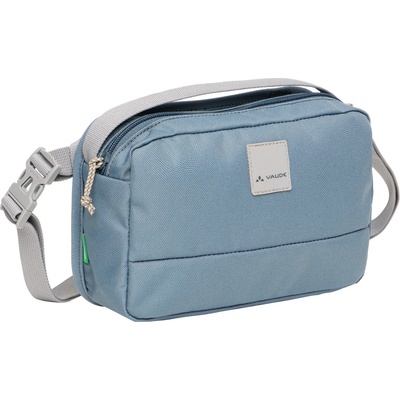 Vaude Чанта за рамо Vaude Coreway Bag 3 Hip bag - Heron - размер 3 l (510-6729-0411)